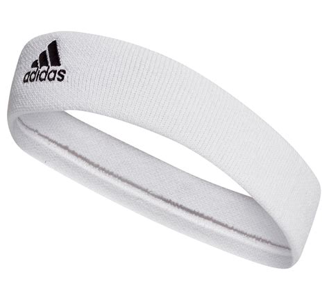 oor hoofdband adidas|adidas headbands for women.